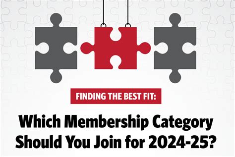 atpecoop|atpe membership.
